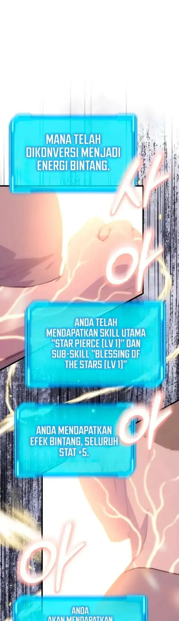 I Start With 13 Hidden Traits Chapter 5 Gambar 71