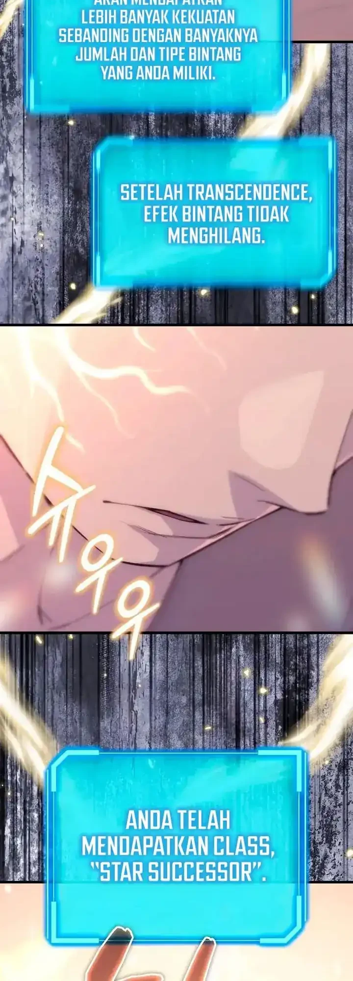 I Start With 13 Hidden Traits Chapter 5 Gambar 72