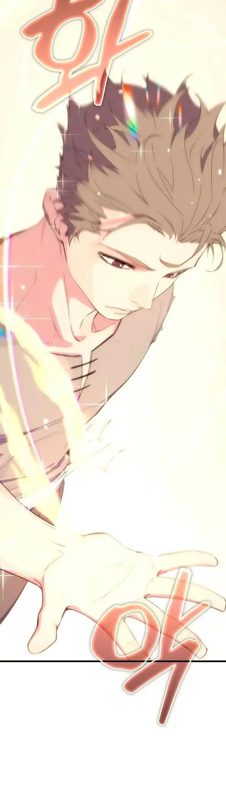 I Start With 13 Hidden Traits Chapter 5 Gambar 73