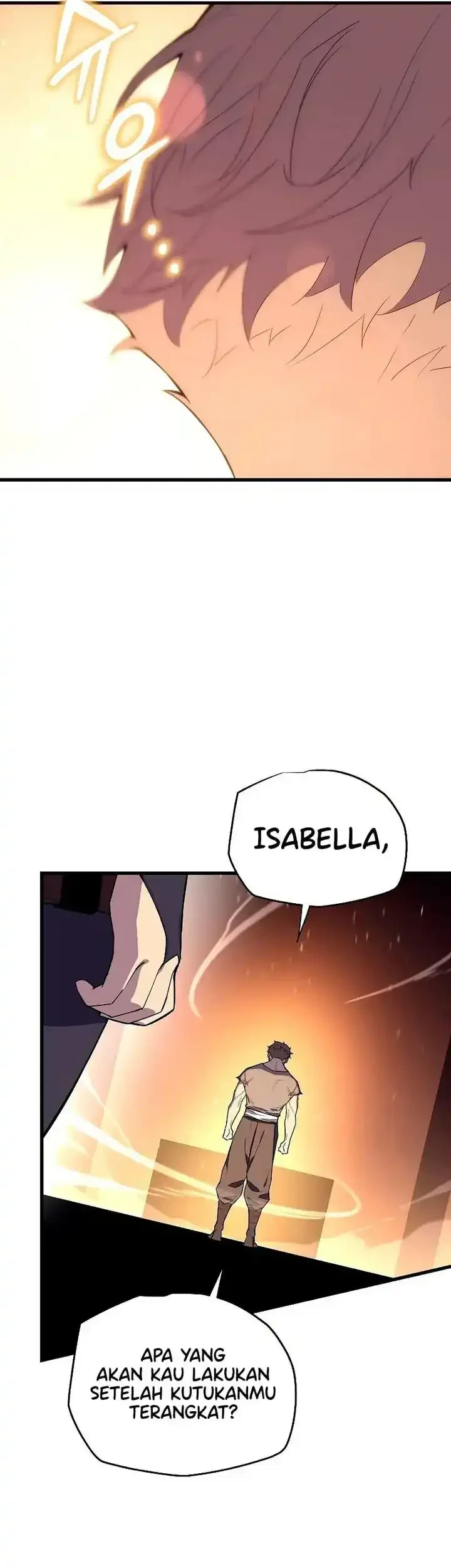 I Start With 13 Hidden Traits Chapter 5 Gambar 75