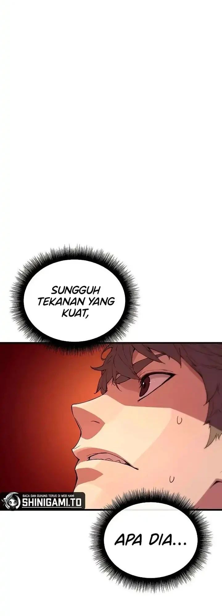 I Start With 13 Hidden Traits Chapter 5 Gambar 5