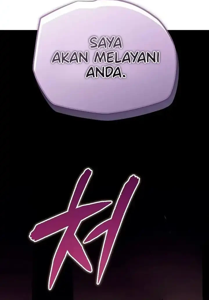 I Start With 13 Hidden Traits Chapter 5 Gambar 82