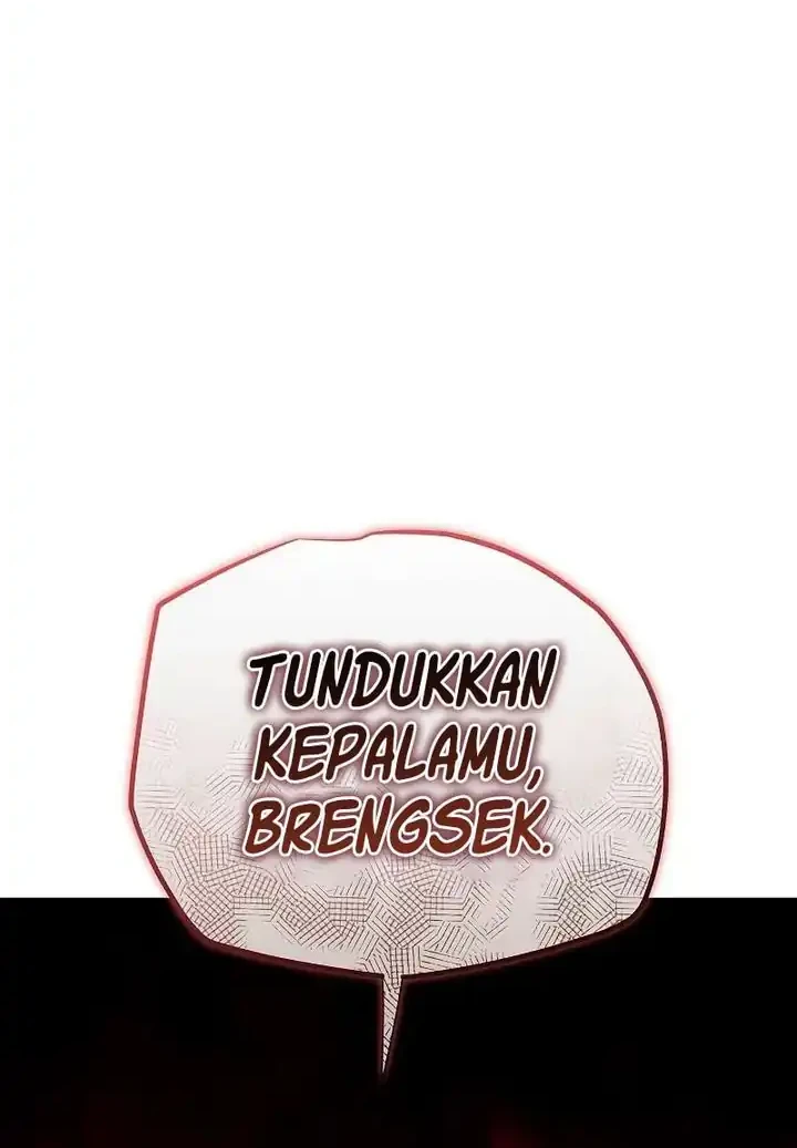 I Start With 13 Hidden Traits Chapter 5 Gambar 86