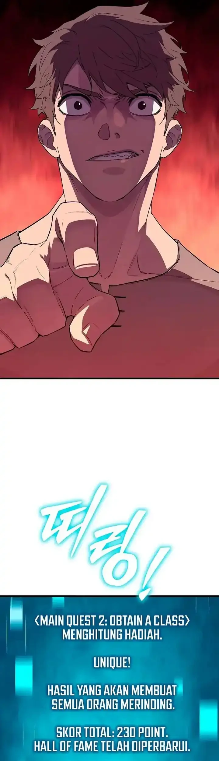 I Start With 13 Hidden Traits Chapter 5 Gambar 87