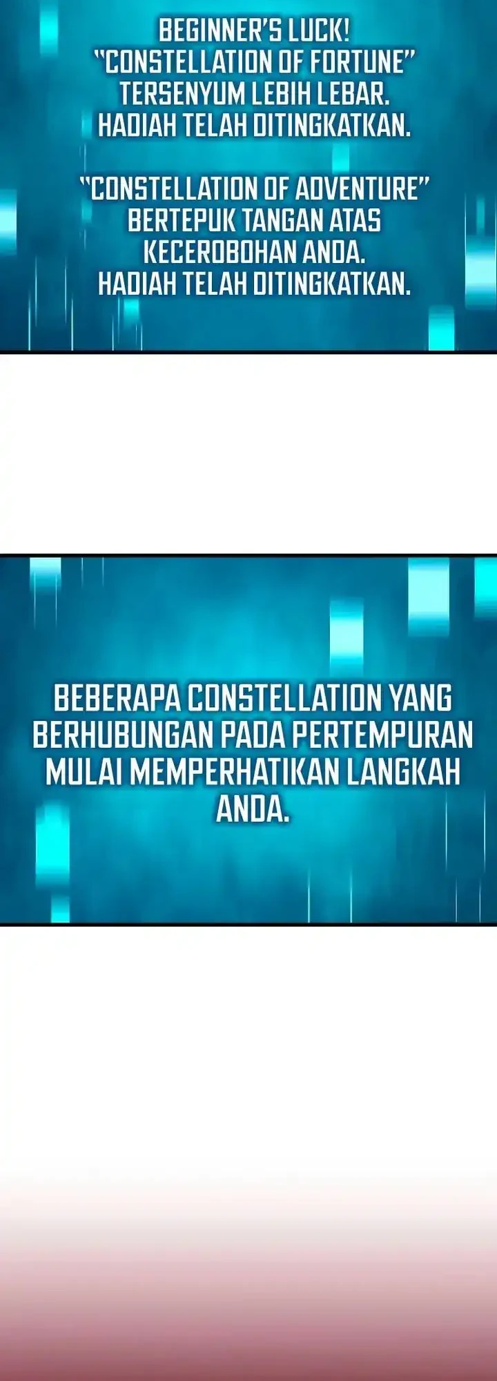 I Start With 13 Hidden Traits Chapter 5 Gambar 88