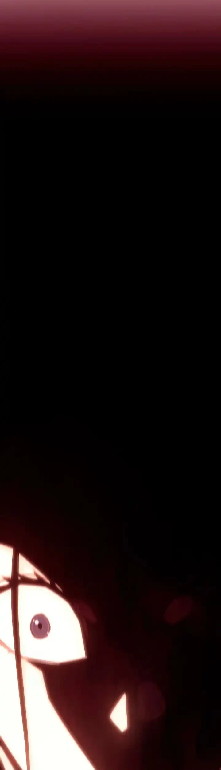 I Start With 13 Hidden Traits Chapter 5 Gambar 89