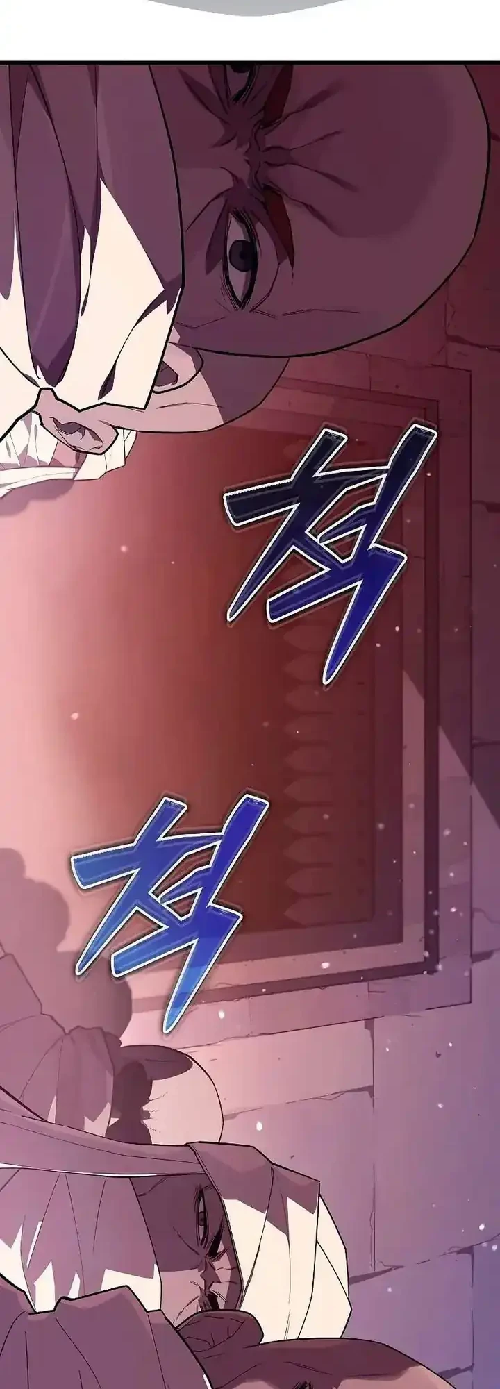 I Start With 13 Hidden Traits Chapter 5 Gambar 92