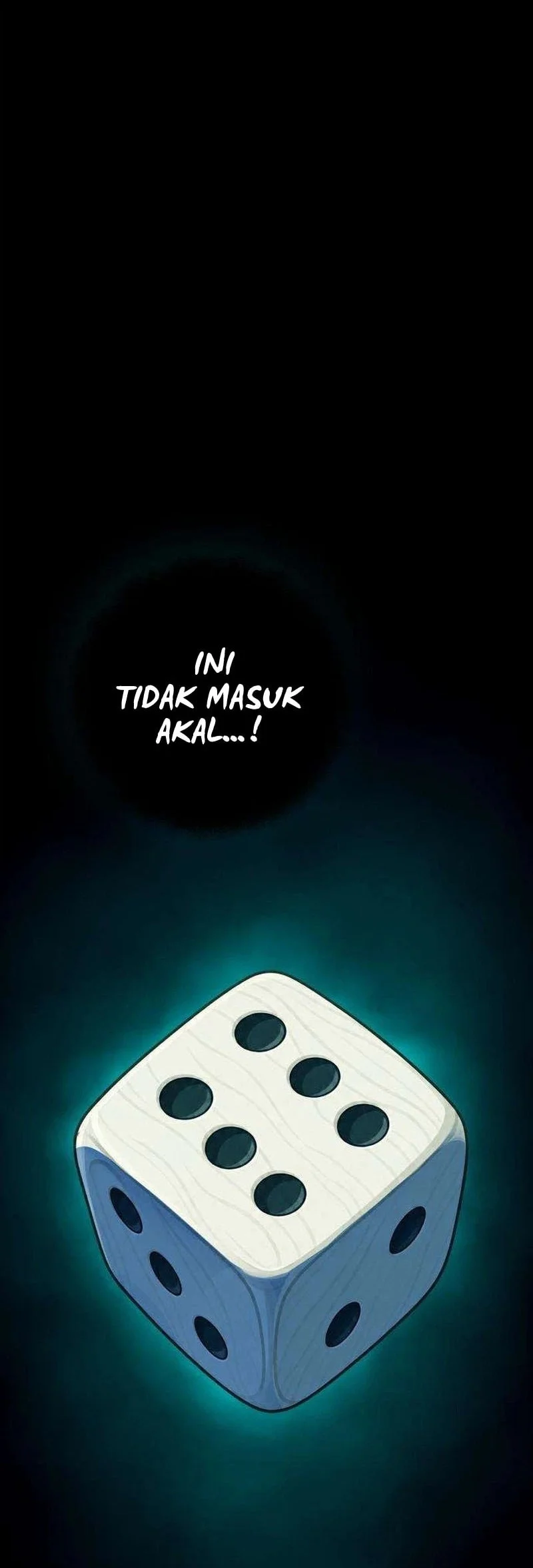 I Start With 13 Hidden Traits Chapter 50 halaman 56