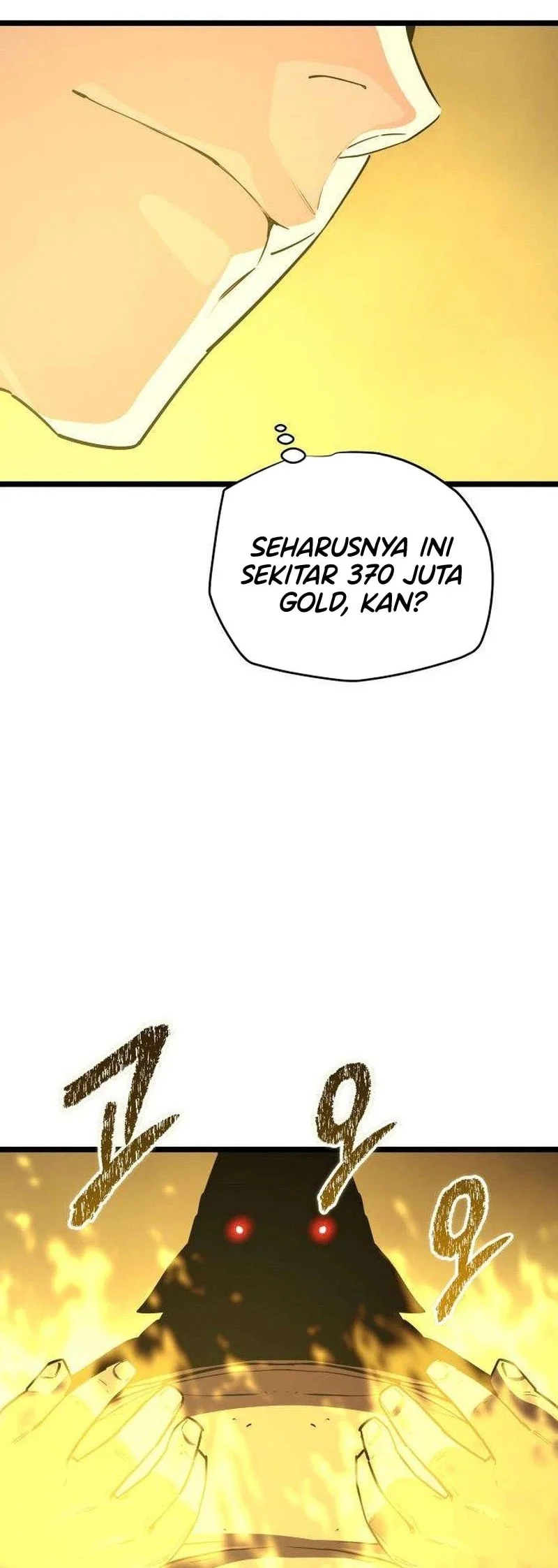I Start With 13 Hidden Traits Chapter 50 halaman 64