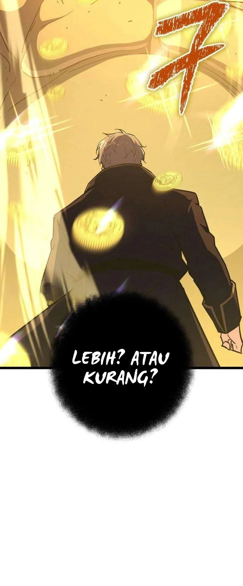 I Start With 13 Hidden Traits Chapter 50 halaman 68
