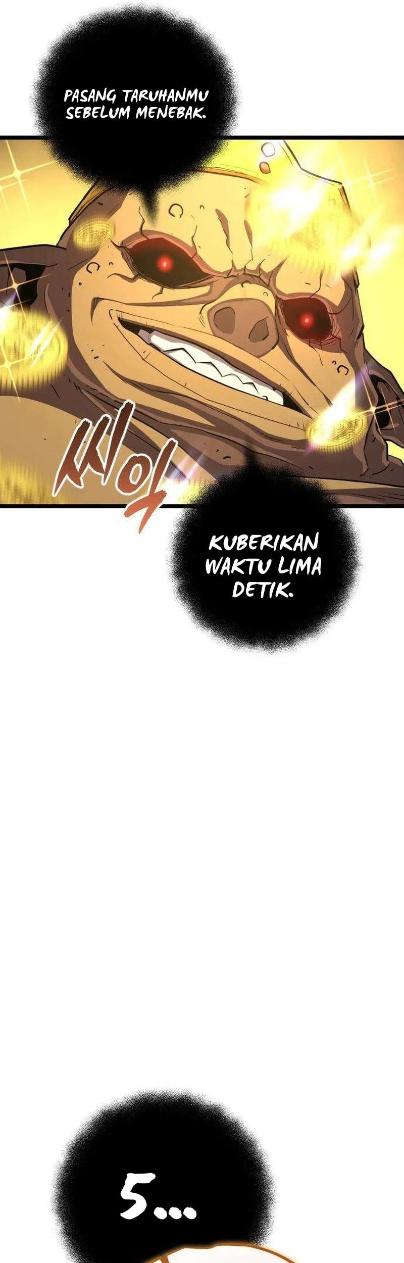 I Start With 13 Hidden Traits Chapter 50 halaman 69