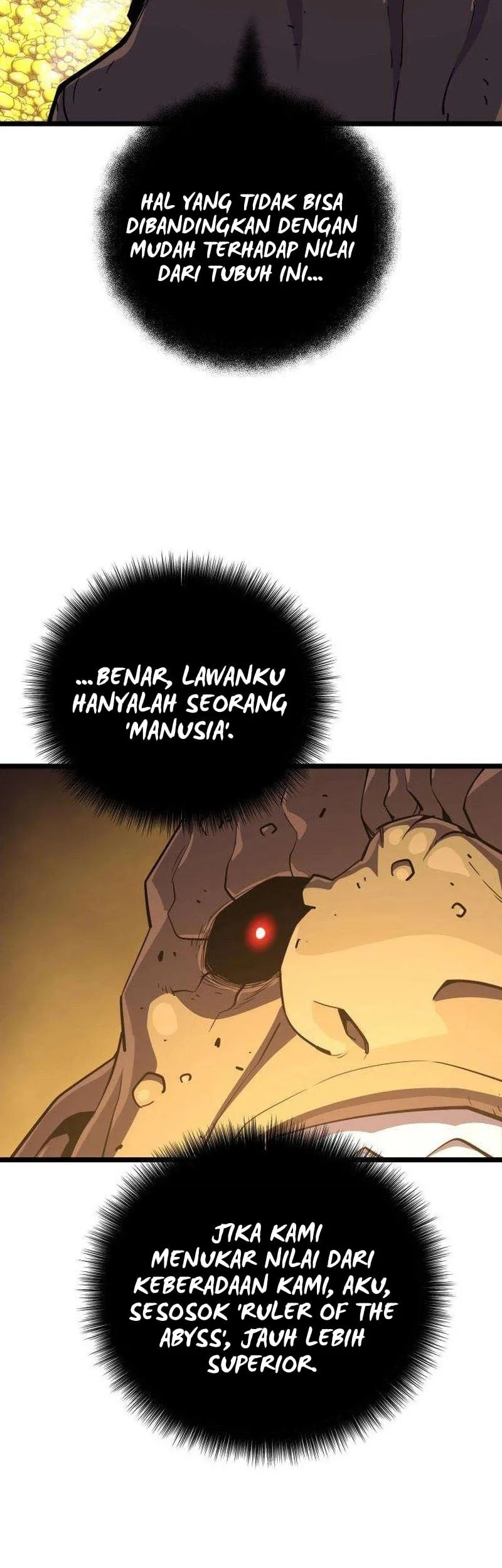 I Start With 13 Hidden Traits Chapter 50 halaman 79