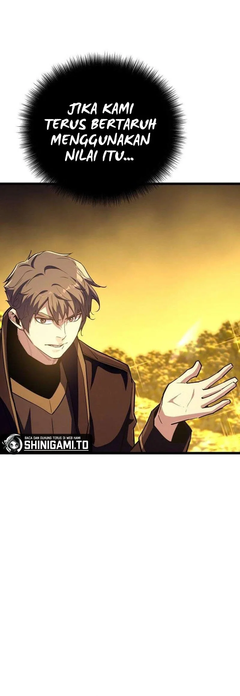 I Start With 13 Hidden Traits Chapter 50 halaman 80
