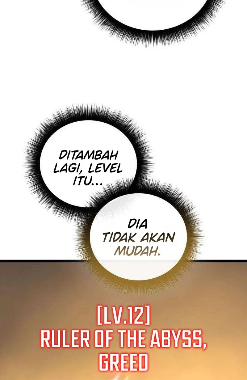 I Start With 13 Hidden Traits Chapter 50 halaman 6