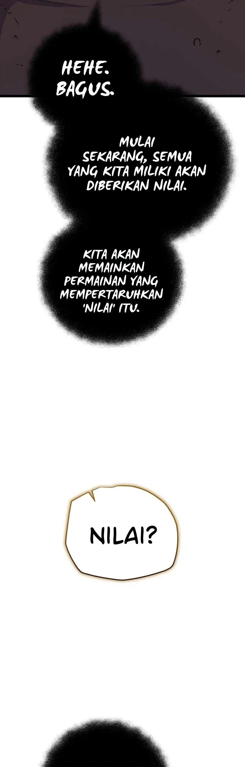 I Start With 13 Hidden Traits Chapter 50 halaman 11