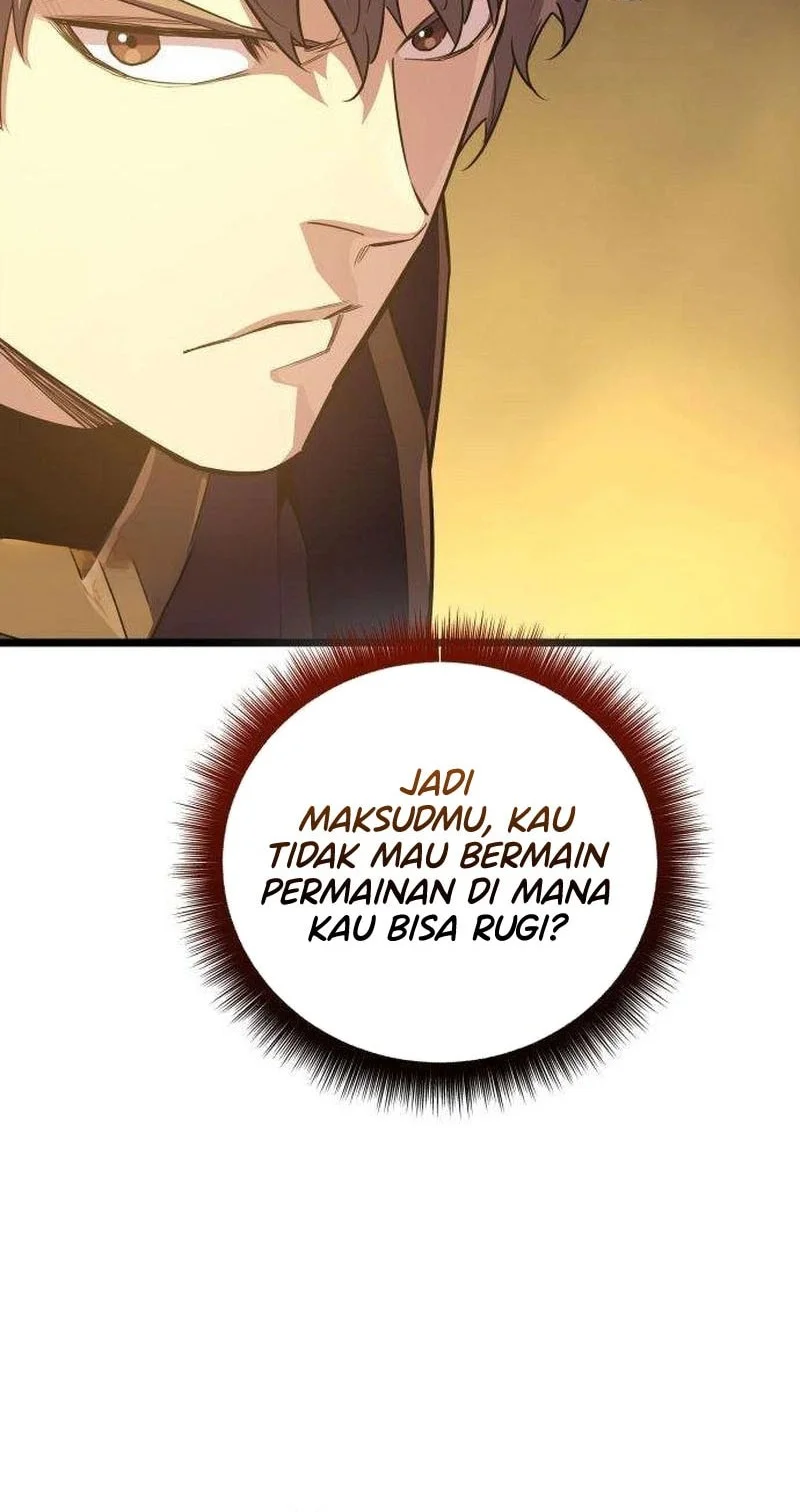 I Start With 13 Hidden Traits Chapter 50 halaman 14