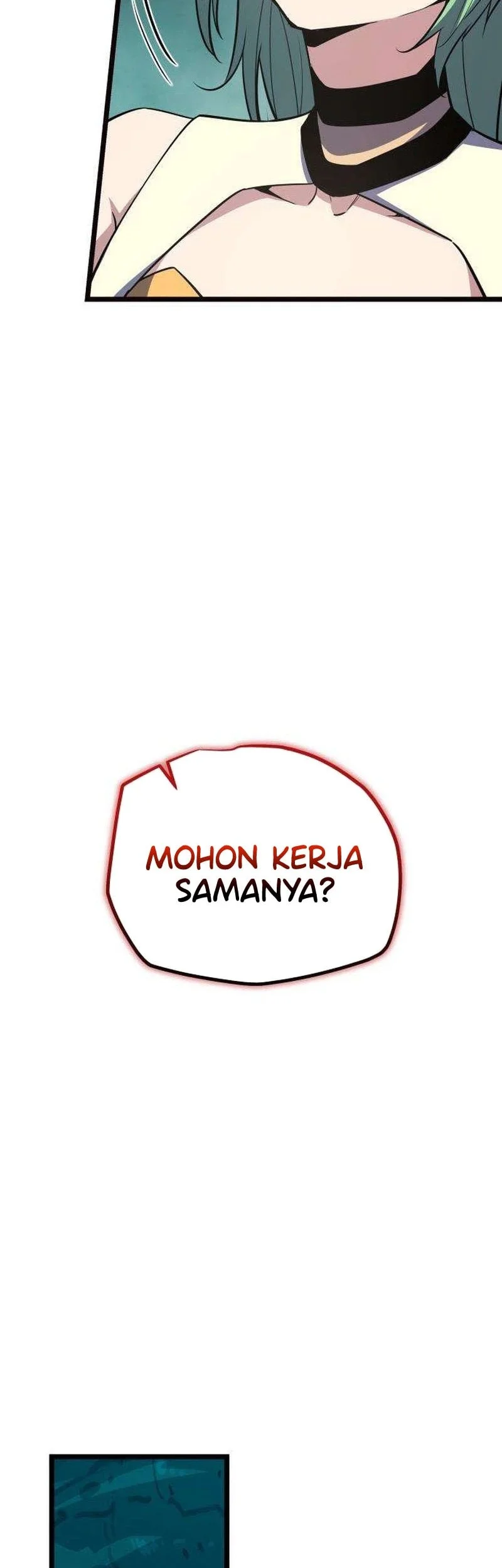 I Start With 13 Hidden Traits Chapter 50 halaman 32