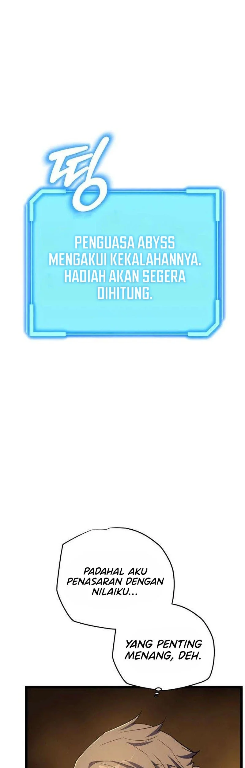 I Start With 13 Hidden Traits Chapter 51 halaman 39