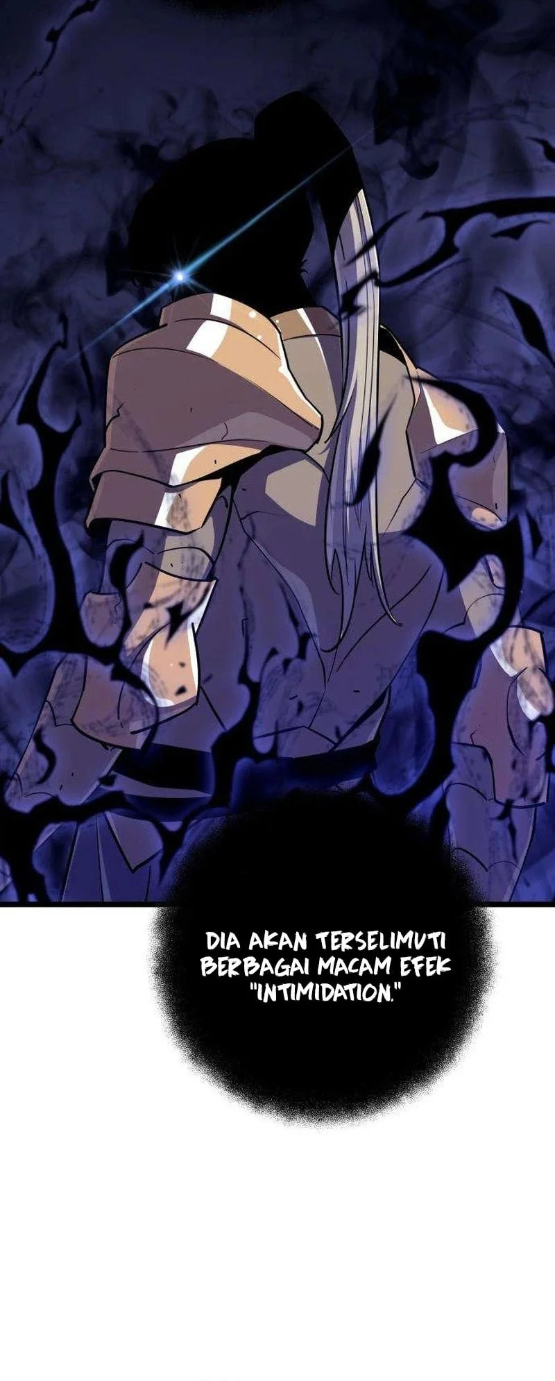 I Start With 13 Hidden Traits Chapter 51 halaman 42