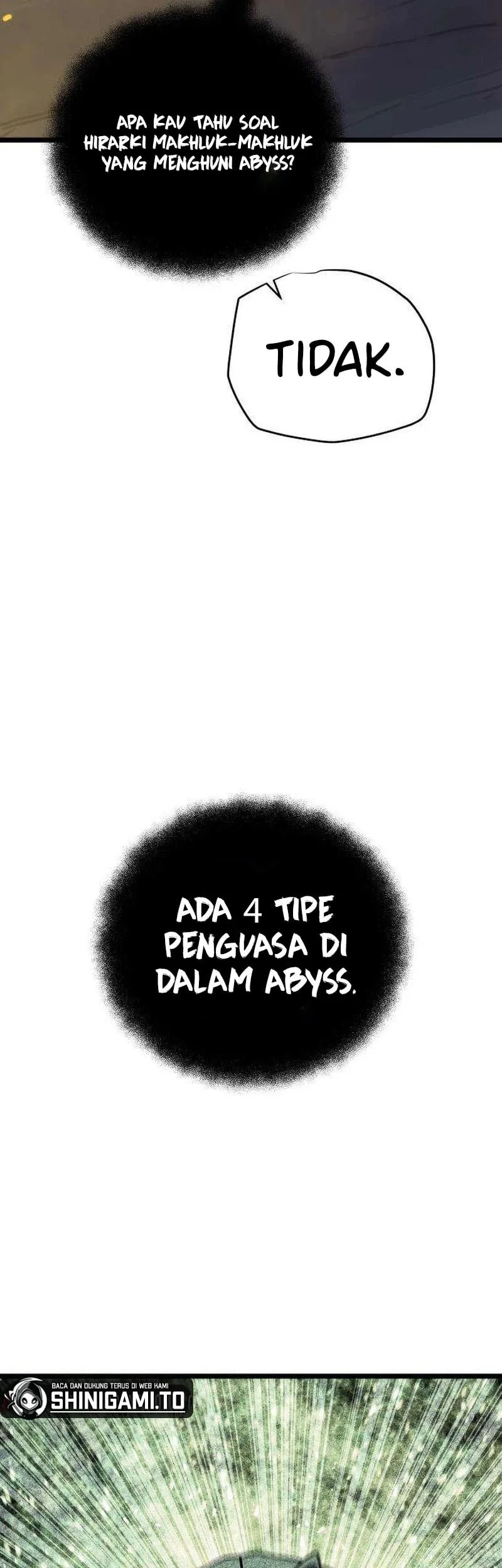 I Start With 13 Hidden Traits Chapter 51 halaman 51