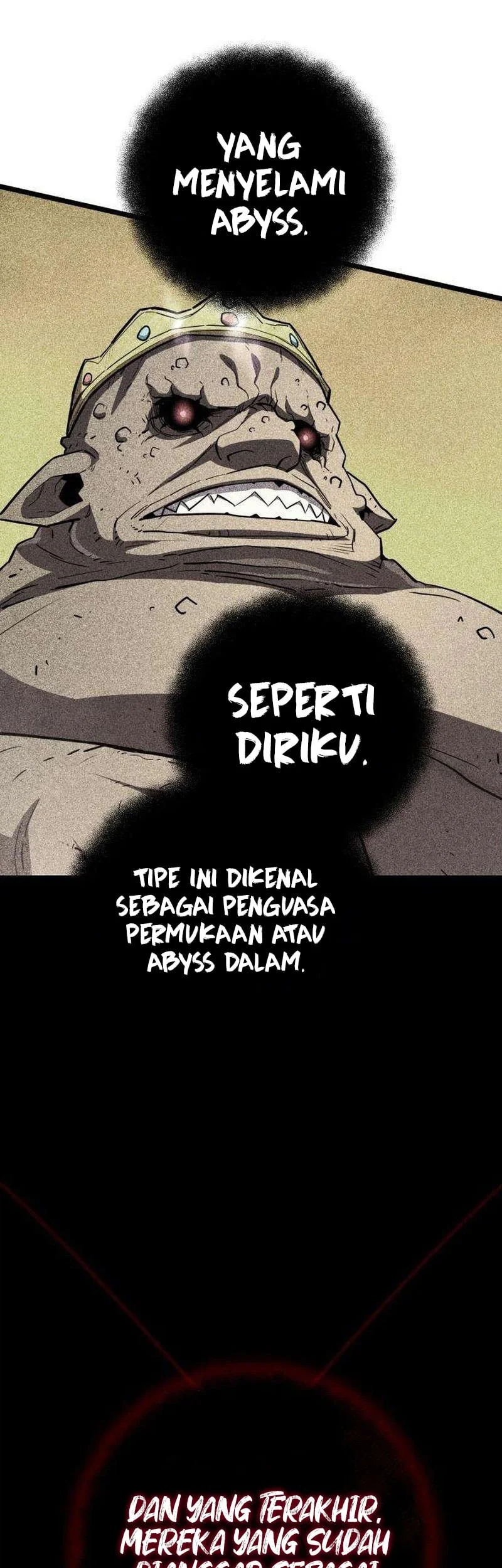 I Start With 13 Hidden Traits Chapter 51 halaman 53