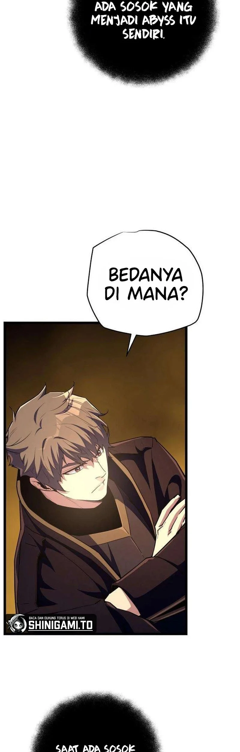 I Start With 13 Hidden Traits Chapter 51 Gambar 55