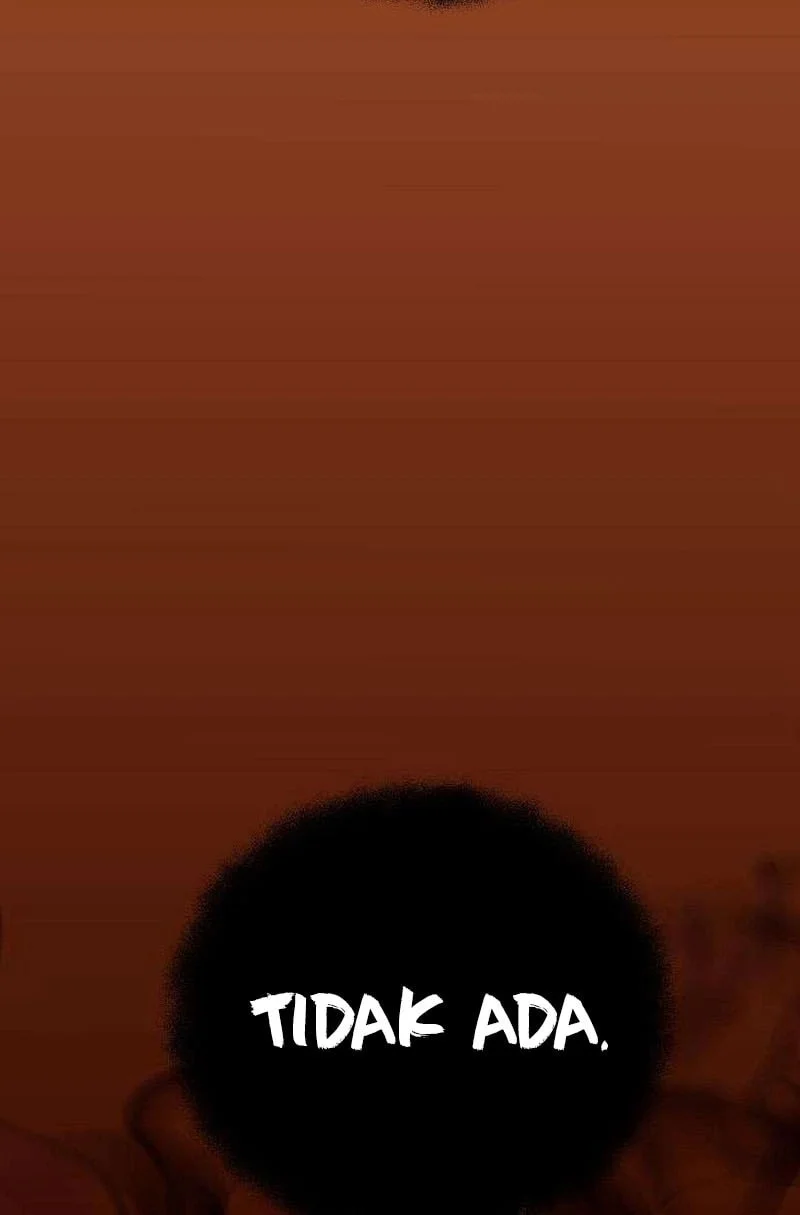 I Start With 13 Hidden Traits Chapter 51 Gambar 60