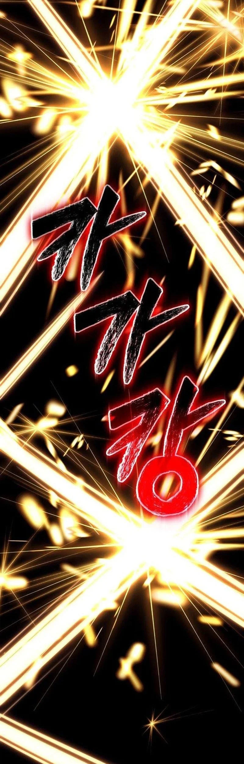 I Start With 13 Hidden Traits Chapter 51 Gambar 62