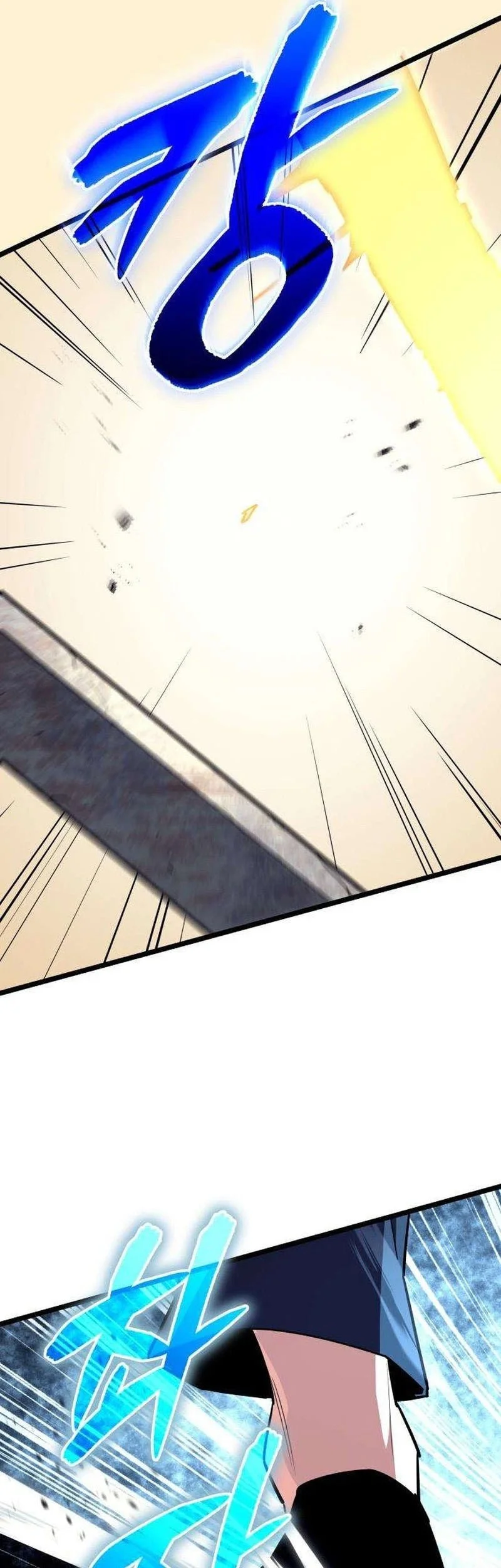 I Start With 13 Hidden Traits Chapter 51 Gambar 65