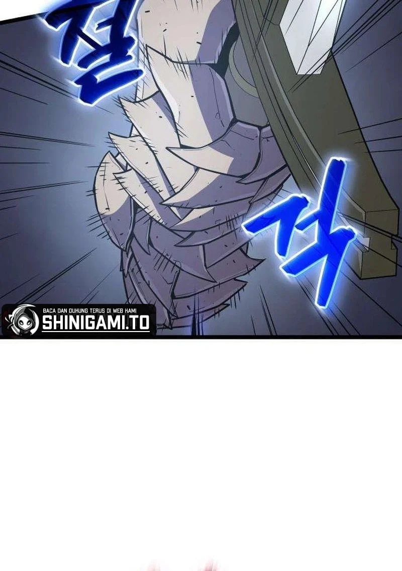 I Start With 13 Hidden Traits Chapter 51 Gambar 68
