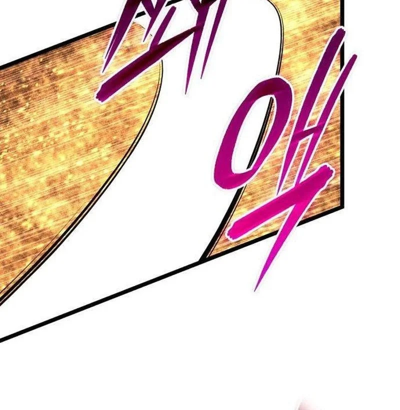 I Start With 13 Hidden Traits Chapter 51 Gambar 72