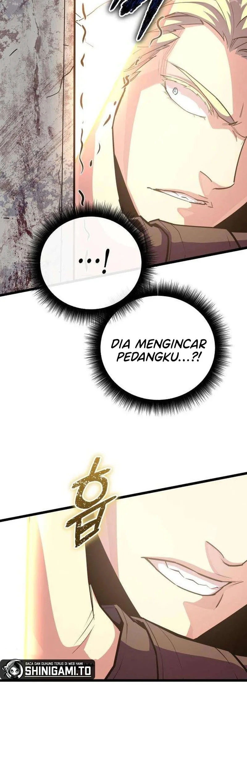 I Start With 13 Hidden Traits Chapter 51 Gambar 74