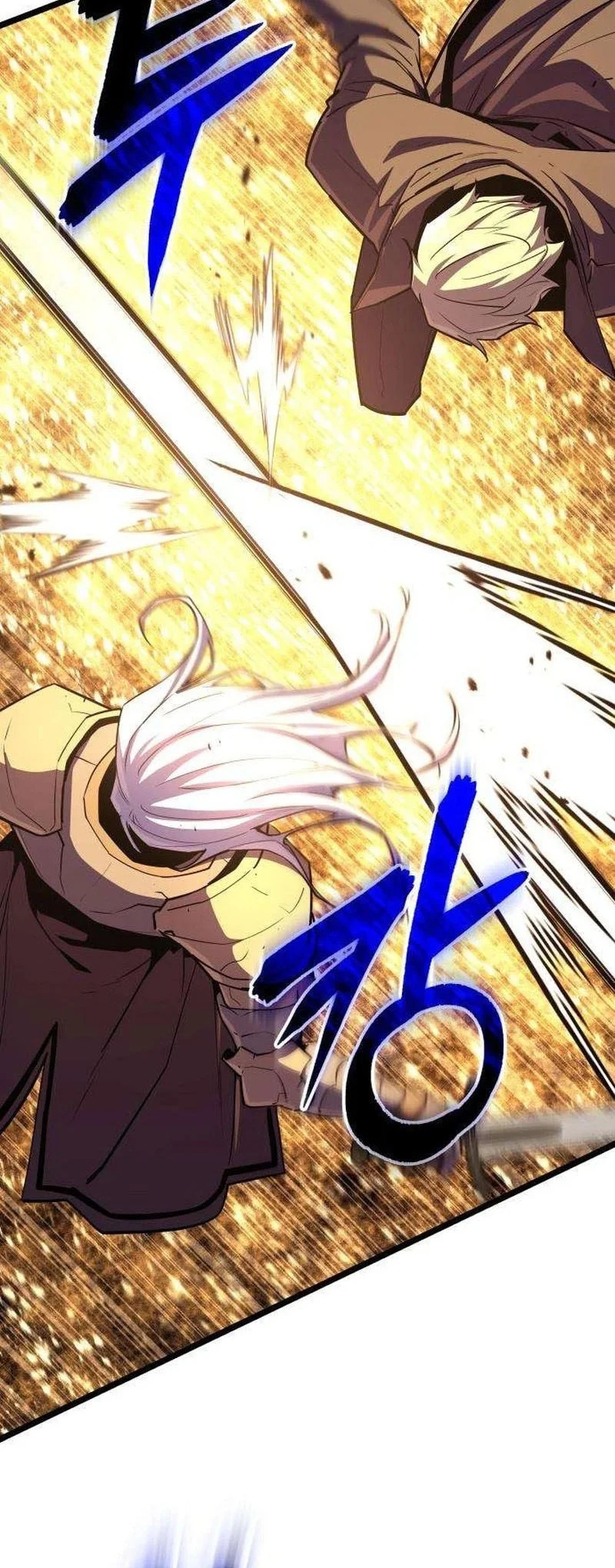 I Start With 13 Hidden Traits Chapter 51 Gambar 76