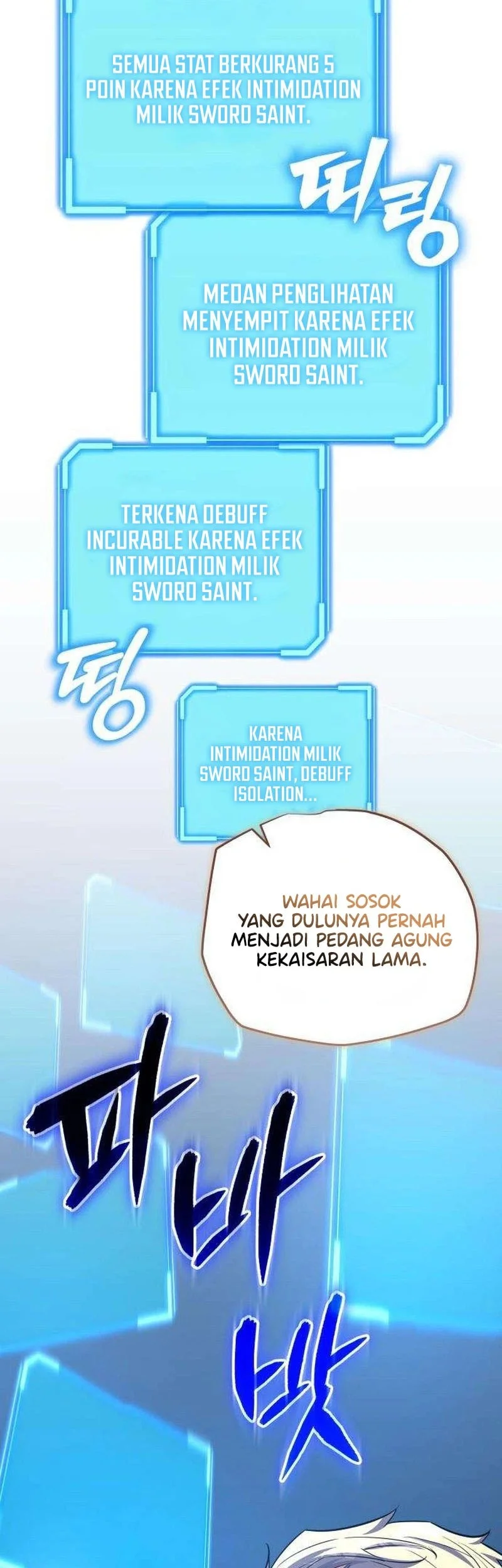 I Start With 13 Hidden Traits Chapter 51 Gambar 79