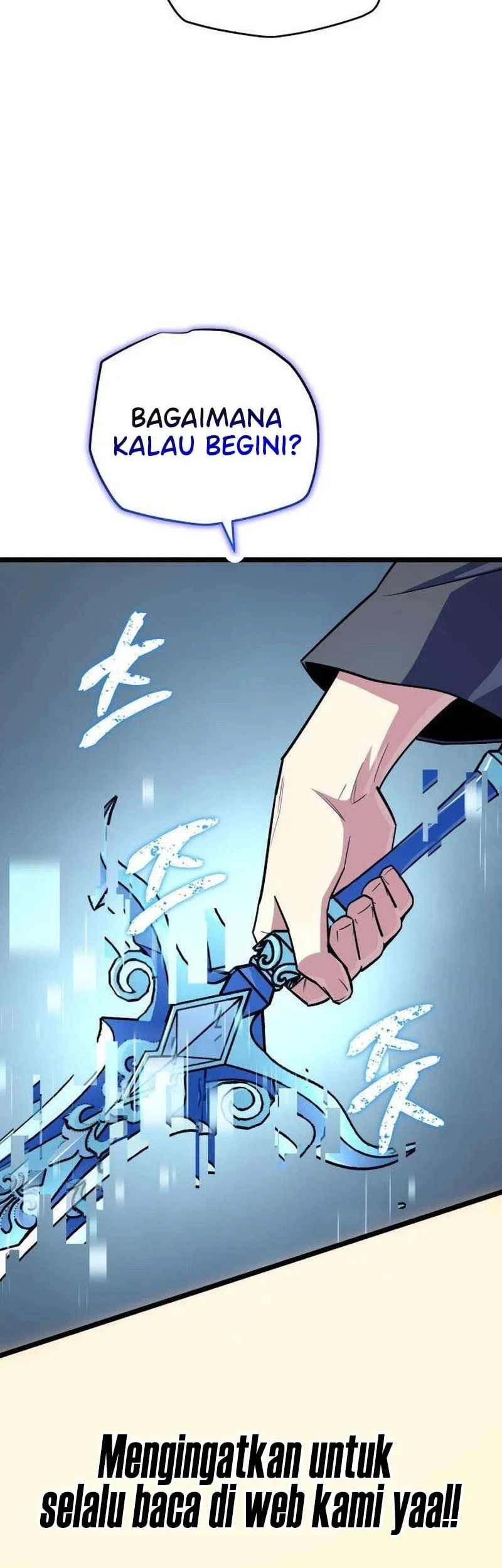 I Start With 13 Hidden Traits Chapter 51 Gambar 82