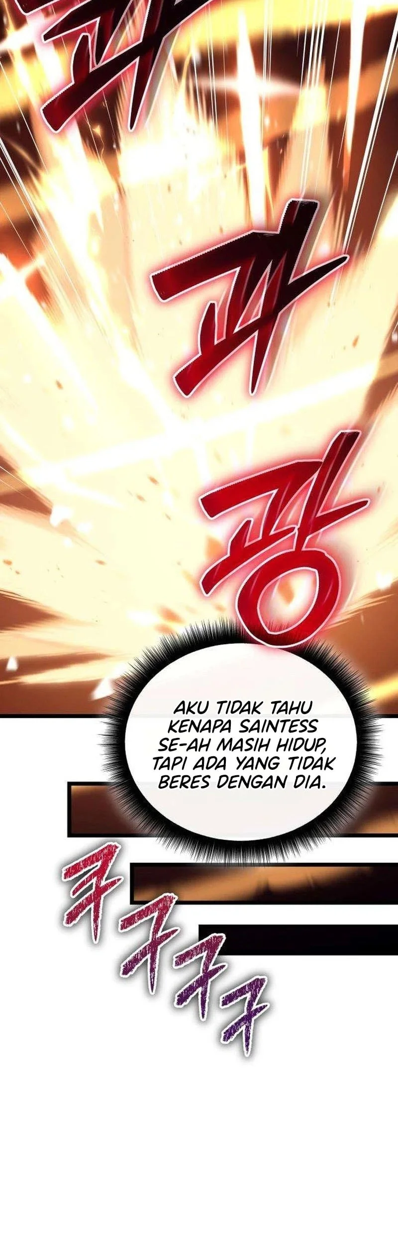 I Start With 13 Hidden Traits Chapter 51 halaman 9