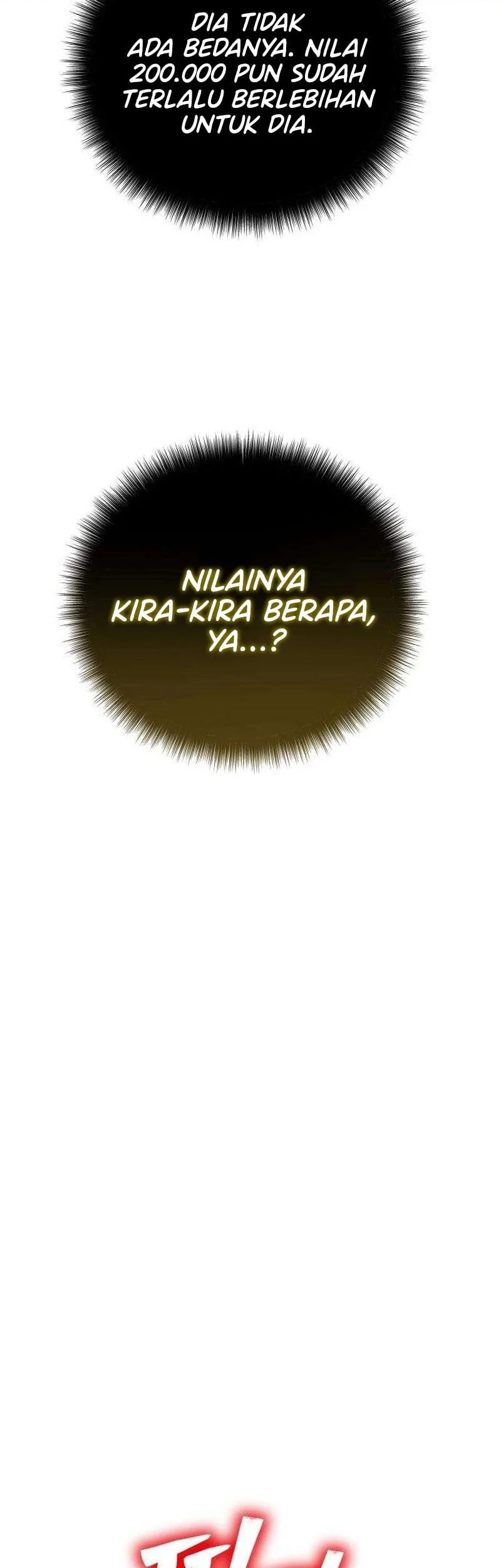 I Start With 13 Hidden Traits Chapter 51 halaman 25