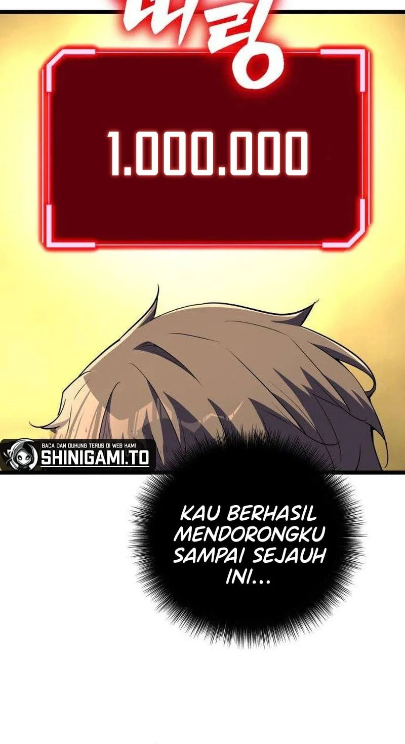 I Start With 13 Hidden Traits Chapter 51 halaman 26