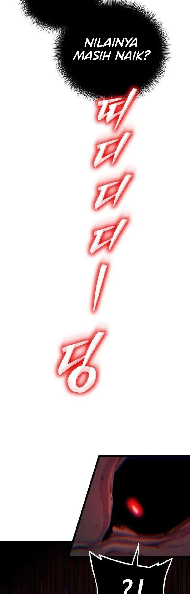 I Start With 13 Hidden Traits Chapter 51 halaman 28