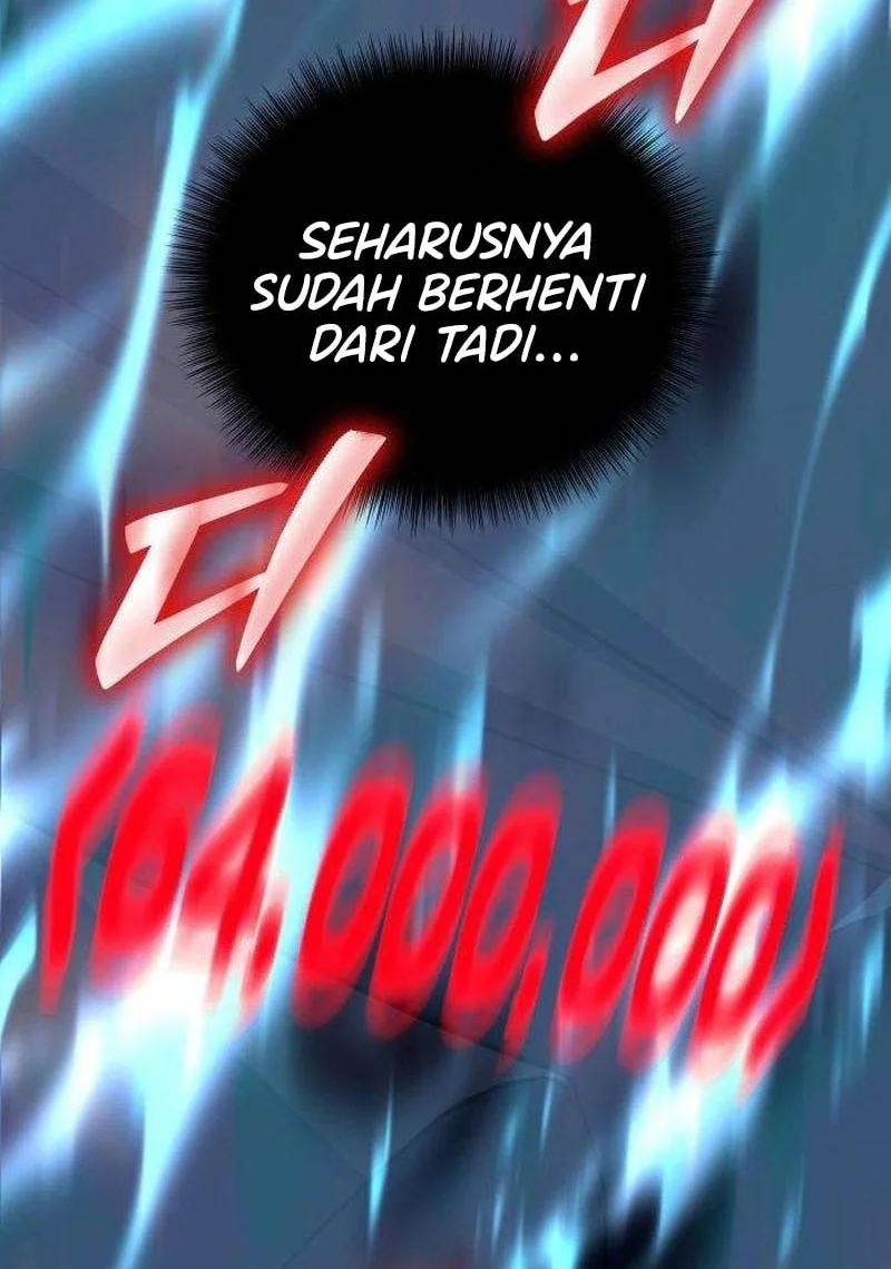 I Start With 13 Hidden Traits Chapter 51 halaman 30