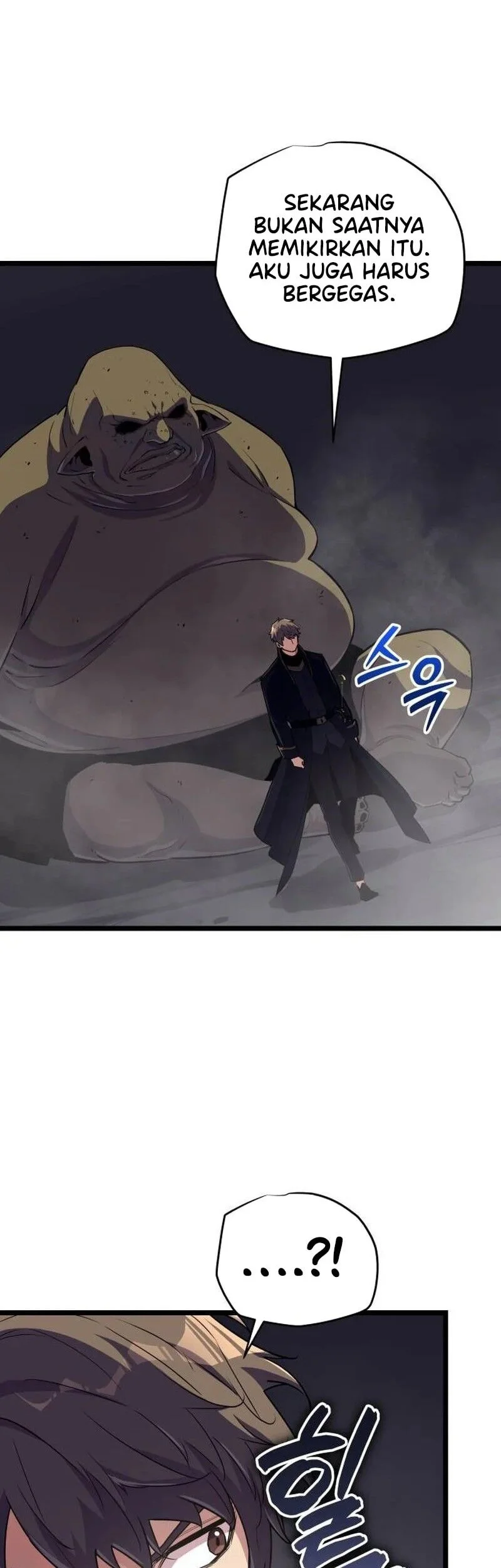 I Start With 13 Hidden Traits Chapter 52 Gambar 35