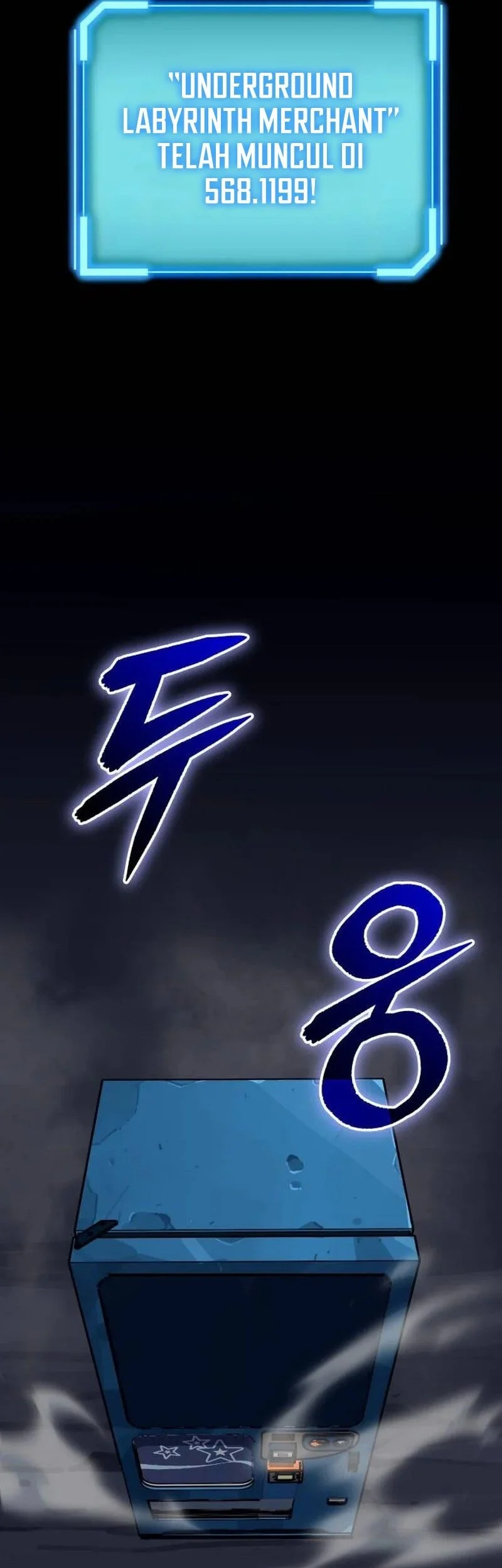 I Start With 13 Hidden Traits Chapter 52 Gambar 42
