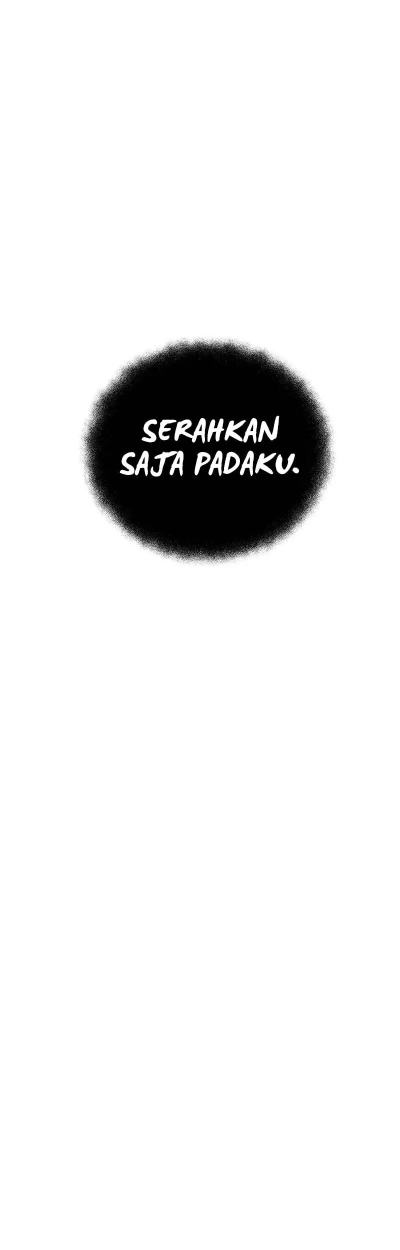 I Start With 13 Hidden Traits Chapter 52 Gambar 57