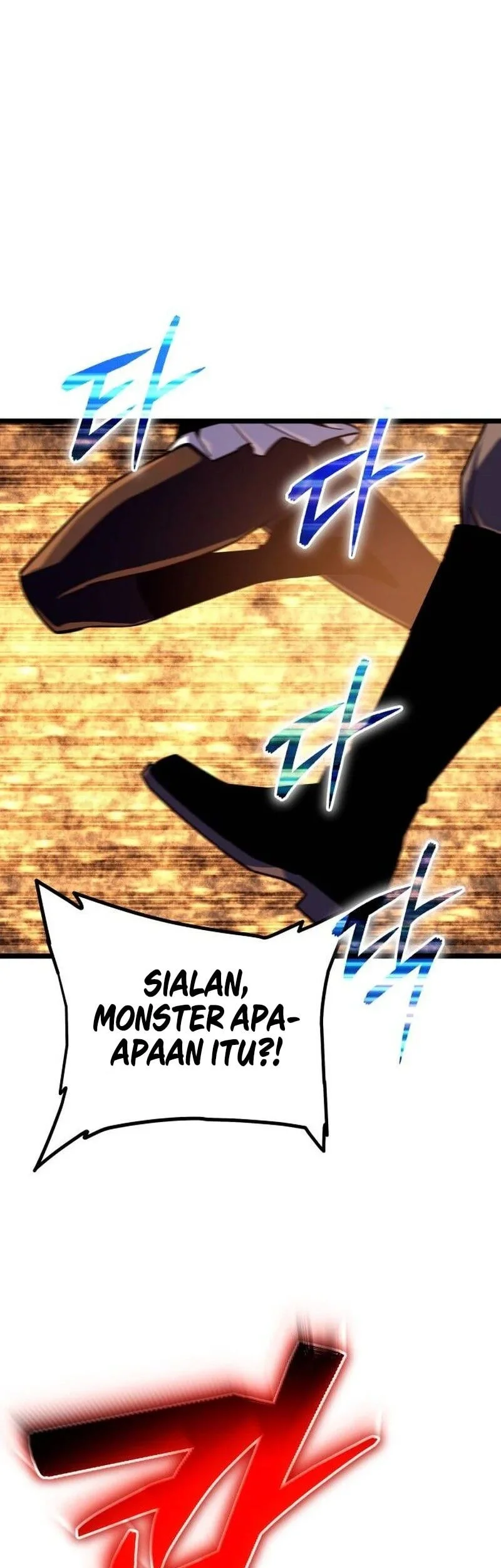 I Start With 13 Hidden Traits Chapter 52 Gambar 58