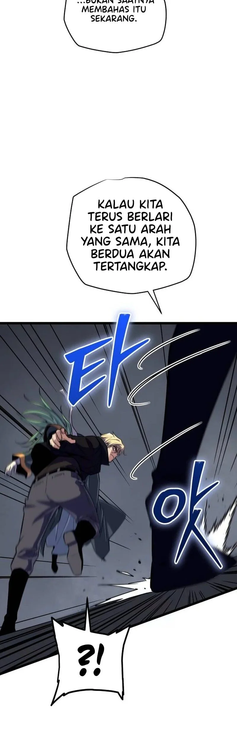 I Start With 13 Hidden Traits Chapter 52 Gambar 64