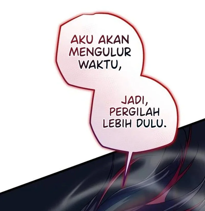 I Start With 13 Hidden Traits Chapter 52 Gambar 65