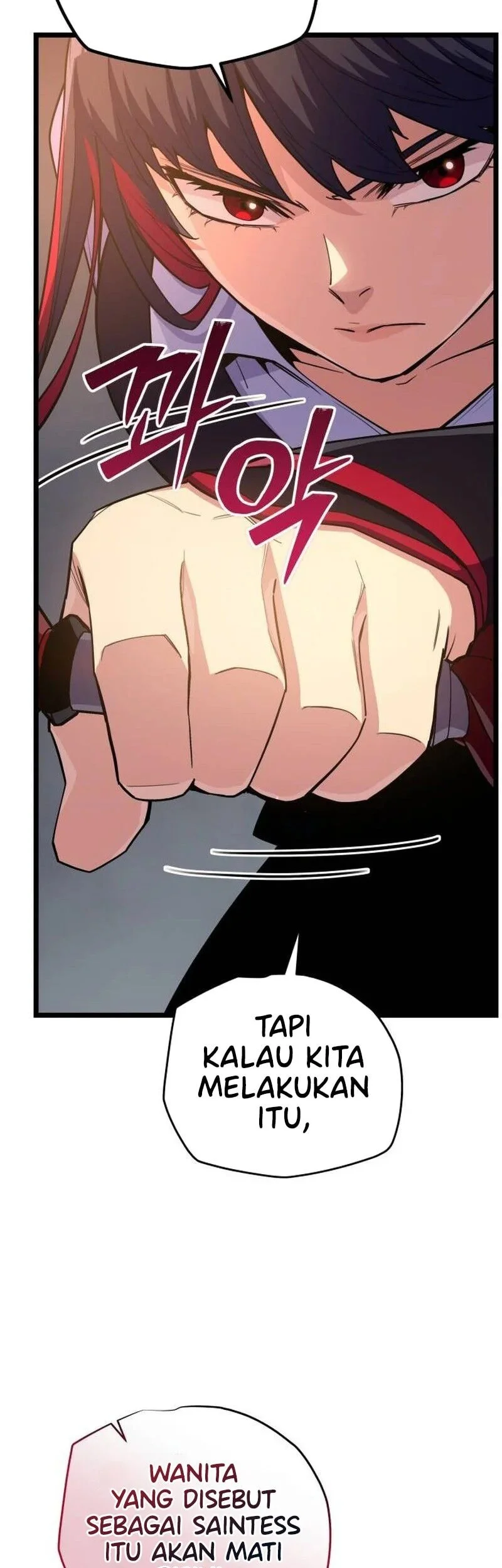 I Start With 13 Hidden Traits Chapter 52 Gambar 68