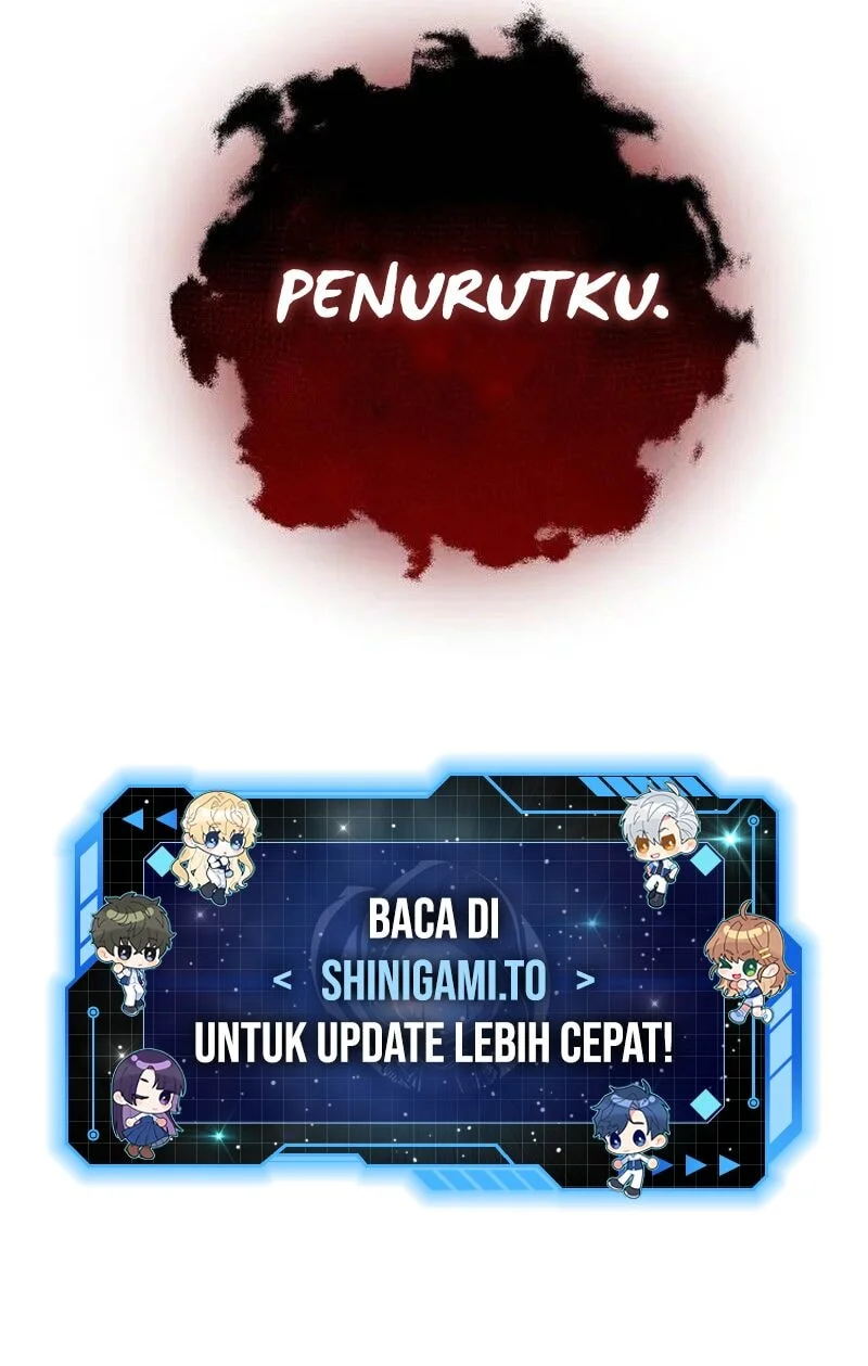 I Start With 13 Hidden Traits Chapter 52 Gambar 82