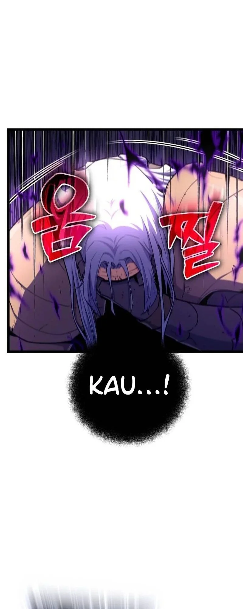 I Start With 13 Hidden Traits Chapter 52 Gambar 5