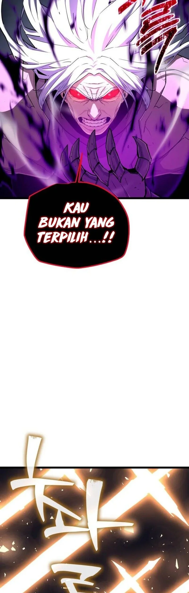 I Start With 13 Hidden Traits Chapter 52 Gambar 8